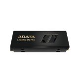 ADATA Legend 970 Pro 4 TB SSD-drev Color Box HSK #10