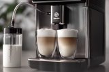 Saeco SM6480/00 kaffemaskine Fuld-auto Espressomaskine 1,8 L #7