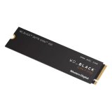 Western Digital Black SN770 2 TB M.2 PCI Express 4.0 NVMe #5
