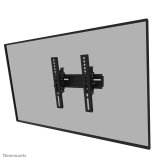 Neomounts WL35-350BL12 skrmbeslag og -stativer 139,7 cm (55