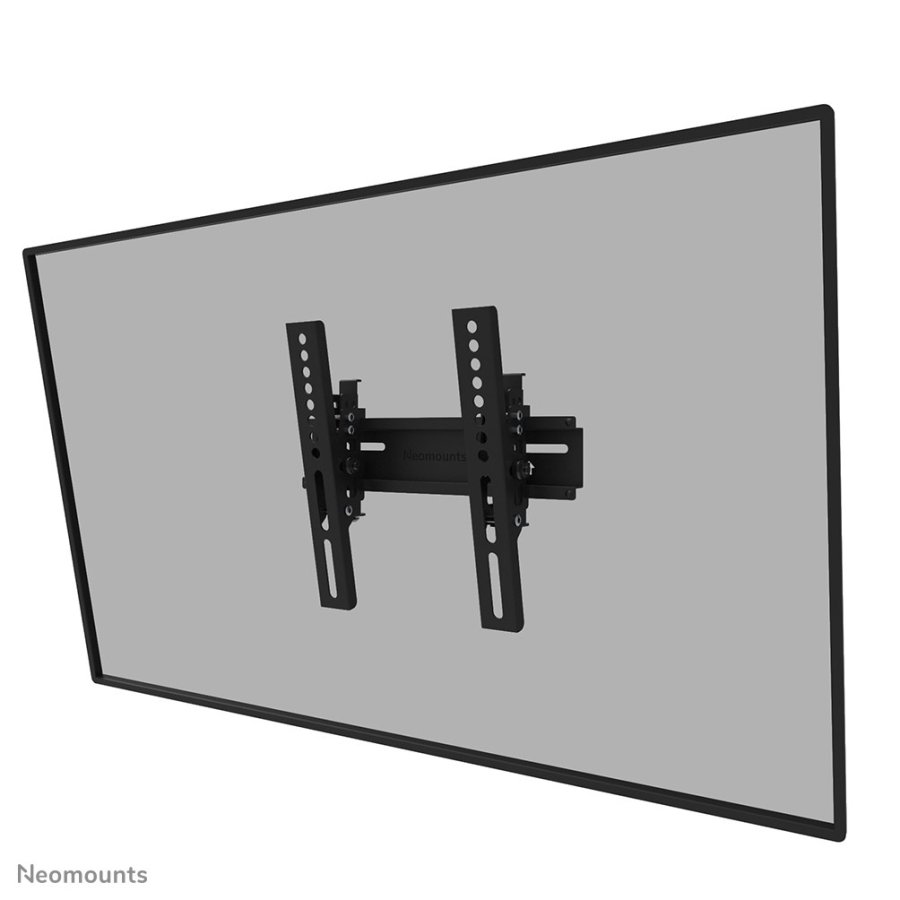 Neomounts WL35-350BL12 skrmbeslag og -stativer 139,7 cm (55