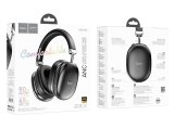Hoco W35 Max Auspicious Headset ANC In-Ear Trdls Bluetooth Sort #5