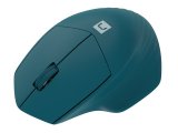 NATEC TRDLS MUS SISKIN 2 BT 5.0 + 2.4GHZ #3