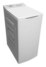 VASKEMASKINE AMICA AGA3T813ANI #2