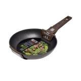 Resto Kitchenware Carina Gryde til alle forml Rund #25