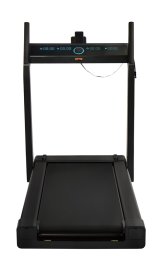 Kingsmith TRK15F elektrisk lbebnd #23
