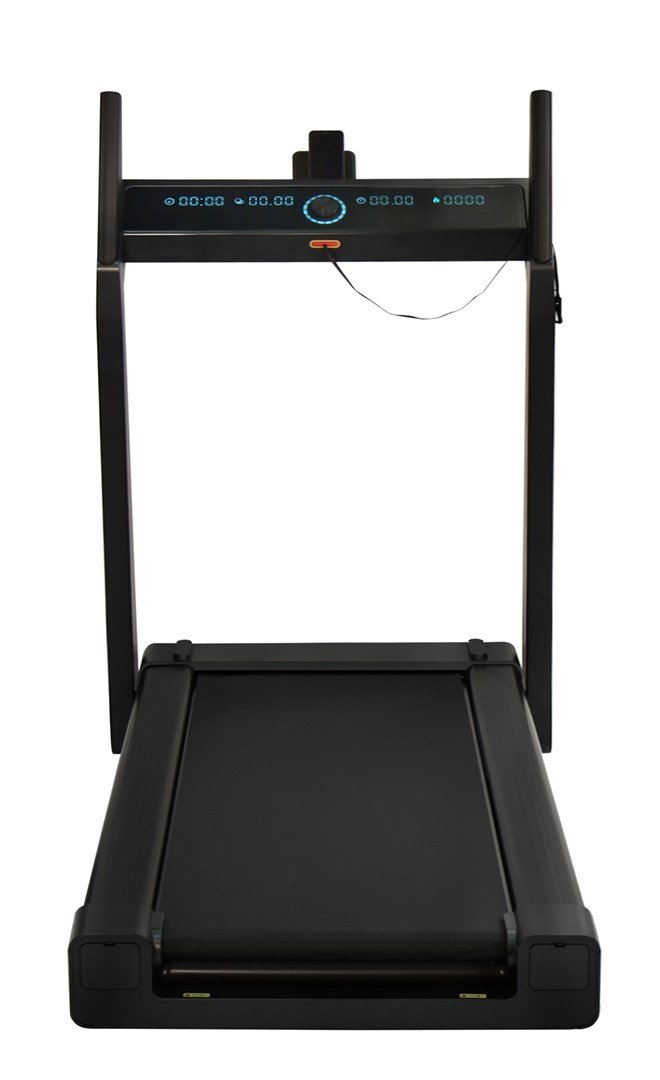 Kingsmith TRK15F elektrisk lbebnd #23