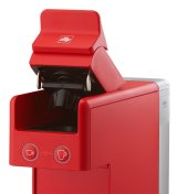 Illy Y3.3 Fuld-auto Kapsel kaffemaskine 0,75 L #5