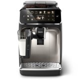 Philips Fuldautomatiske EP5447/90-espressomaskiner i 5400-serien #3