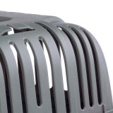 FERPLAST JET10 TRANSPORTKASSE TIL KLEDYR #3