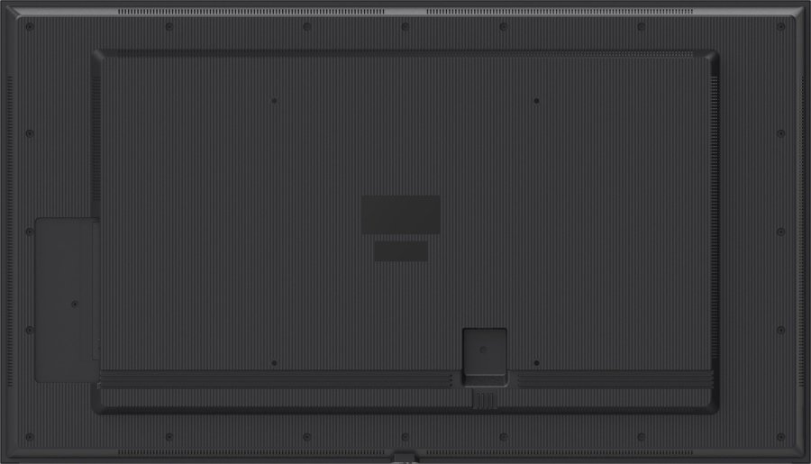 iiyama LH5566UHSB-B1AG skilte display Digital fladpaneldisplay 139,7 cm (55