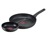 Tefal Ultimate stegepandest G26890 2-delt st #1