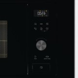 Gorenje BM201AG1BG Sort Grill mikroovn Indbygget 20 L 800 W #9