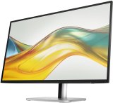 HP Series 5 Pro 27