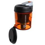 ADLER AD 7065 stvsuger #4