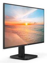 Philips 1000 series 24E1N1100A/00 LED display 60,5 cm (23.8