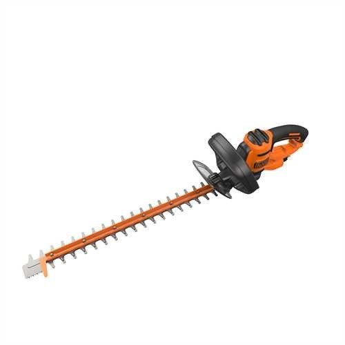 Black & Decker BEHTS401 elektrisk hkkeklipper Dobbeltklinge 500 W 2,54 kg #7