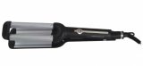 Esperanza EBL013 hrstyler Krllejern Sort, Slv 55 W 1,8 m #1