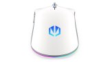 ENDORFY GEM Plus Onyx White mus Spil Hjre hnd USB Type-C Optisk 19000 dpi #25