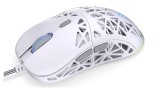 ENDORFY LIV Onyx White gaming-mus (EY6A021) #55