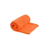 Sea To Summit Tek rejsehndklde 50 x 100 cm Nylon, Polyester Ugennemsigtig 1 stk #1