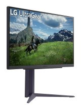LG 27GS85Q-B computerskrm 68,6 cm (27