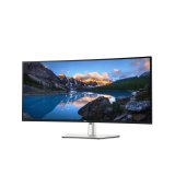 DELL UltraSharp U4025QW computerskrm 101,6 cm (40