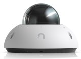 Ubiquiti G6 Dome Kuppel IP-sikkerhedskamera Indendrs & udendrs 3840 x 2160 pixel Loft/vg #4