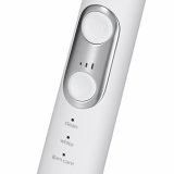 Philips Sonicare ProtectiveClean 6100 HX6877/28 Sonisk eltandbrste #10