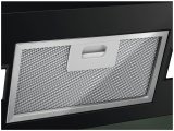 ELECTROLUX LFV629K emhtte #6