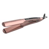 GA.MA GI3032 h�rstyler Glattejern Varm Lyser�d 59 W 1,9 m #2