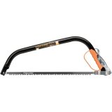 Fiskars 124800 hndsav Buesav Sort #1