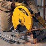 DeWALT D28715 geringsav 4000 rpm 2200 W #3