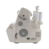 ucznik Overlock 720D4 (Ultralock) Overlock symaskine Elektrisk #20