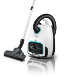 Bosch Serie 6 BGL 6HYG1 stvsuger Beholder vakuum Dry 600 W Stvpose #10