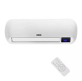 N'oveen Varmeblser HC2100 #1