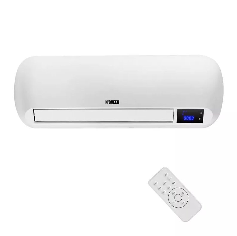 N'oveen Varmeblser HC2100 #1