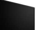 Samsung S32DM700UU skarm - LED baglys #9
