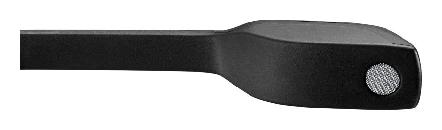 Sennheiser EPOS Impact SC 260 Stereo USB Headset #5