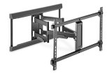 Digitus DA-90454 tv-beslag 2,03 m (80