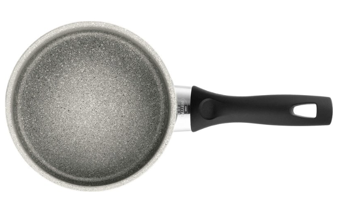 BALLARINI FERG280.16U sovsegryde 1,6 L Rund Gr #5