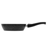 Resto Kitchenware Leo Gryde til alle forml Rund #19