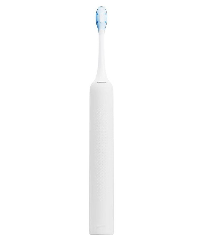 Xiaomi oscillerende tandbrste BHR9818EU hvid #3