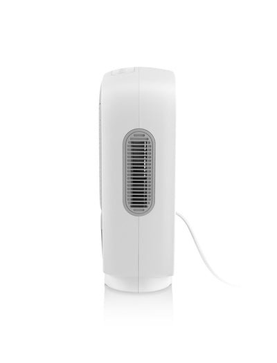 Eta Comfort 1,2 L 40 dB 60 W Hvid #5