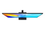 Samsung S80D computersk�rm 94 cm (37