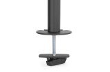 Digitus DA-90438 skrmbeslag og -stativer 81,3 cm (32