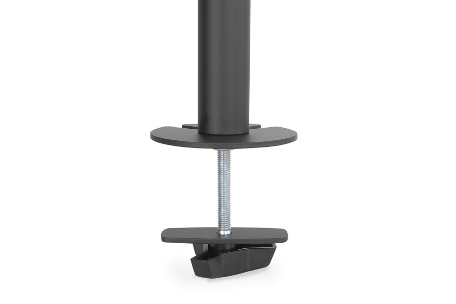 Digitus DA-90438 skrmbeslag og -stativer 81,3 cm (32