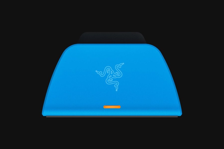 Razer RC21-01900400-R3M1 tilbehr til spillekonsol Opladerstativ #3