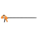 NEO tools 45-505 klemme #6