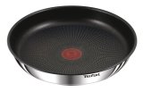 Tefal Ingenio L897SJ04 grydest 20 stk #3